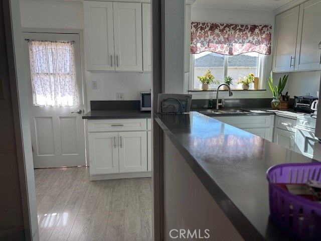 9192 Jaylee, Temple City, CA 91780