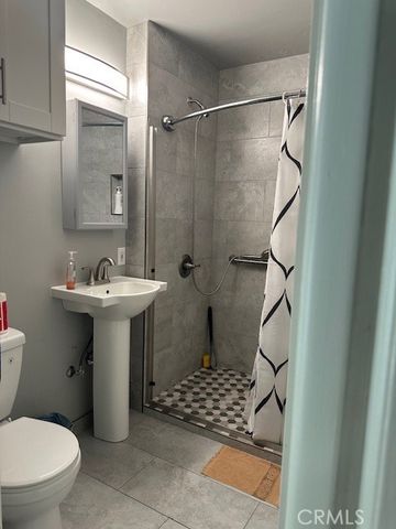 9192 Jaylee, Temple City, CA 91780