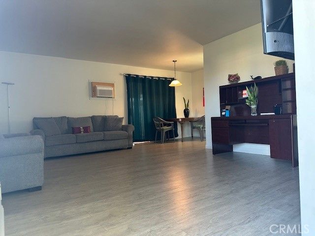 9192 Jaylee, Temple City, CA 91780