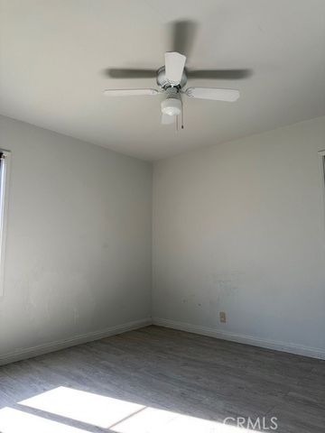 9192 Jaylee, Temple City, CA 91780