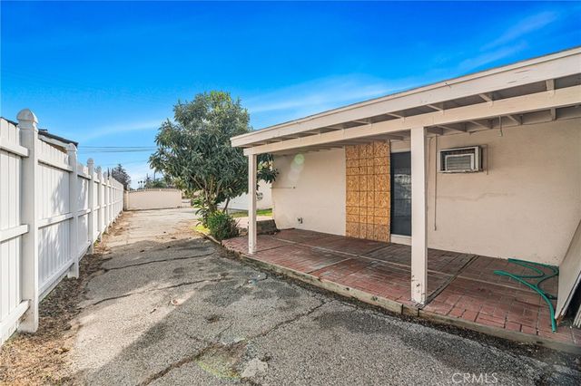 9192 Jaylee, Temple City, CA 91780