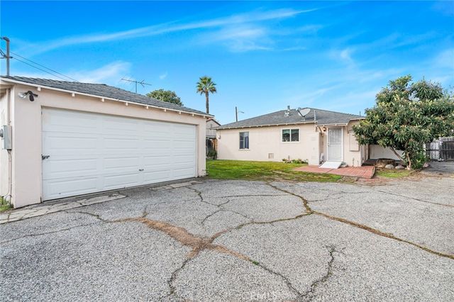 9192 Jaylee, Temple City, CA 91780