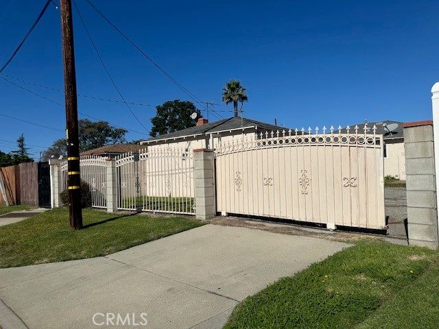 9192 Jaylee, Temple City, CA 91780