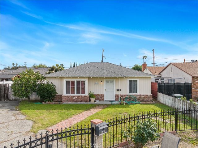 9192 Jaylee, Temple City, CA 91780