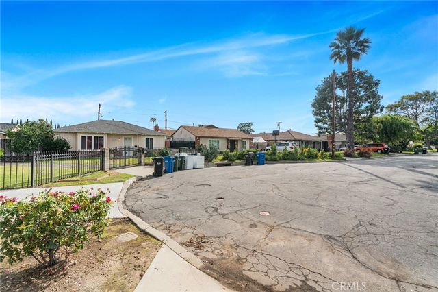 9192 Jaylee, Temple City, CA 91780