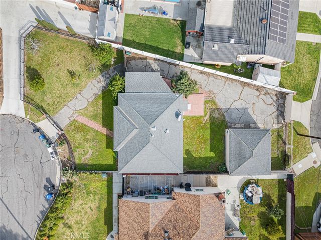 9192 Jaylee, Temple City, CA 91780