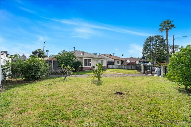 9192 Jaylee, Temple City, CA 91780