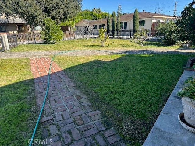 9192 Jaylee, Temple City, CA 91780