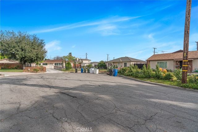 9192 Jaylee, Temple City, CA 91780