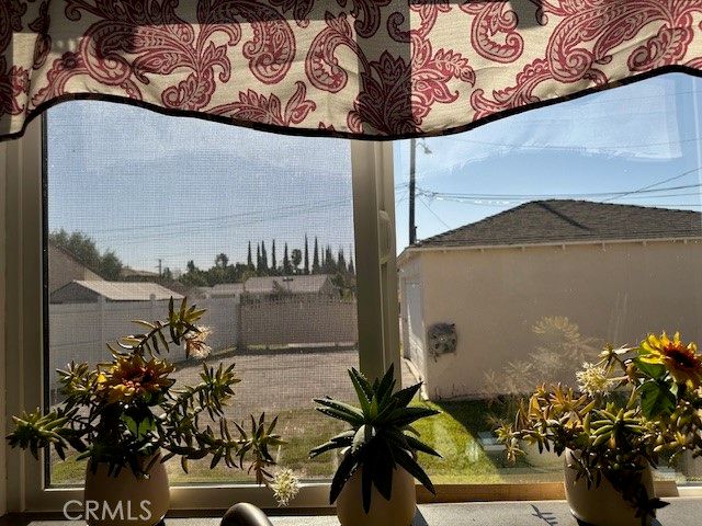 9192 Jaylee, Temple City, CA 91780