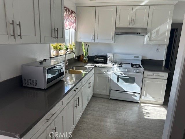 9192 Jaylee, Temple City, CA 91780