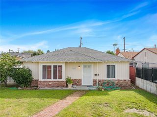9192 Jaylee, Temple City, CA 91780