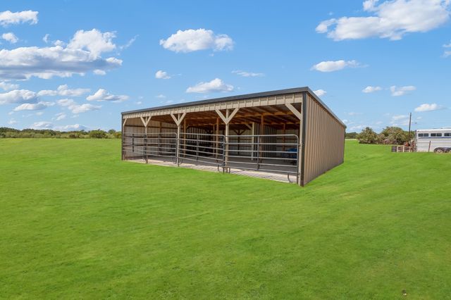 4870 Rhea Road, Granbury, TX 76049