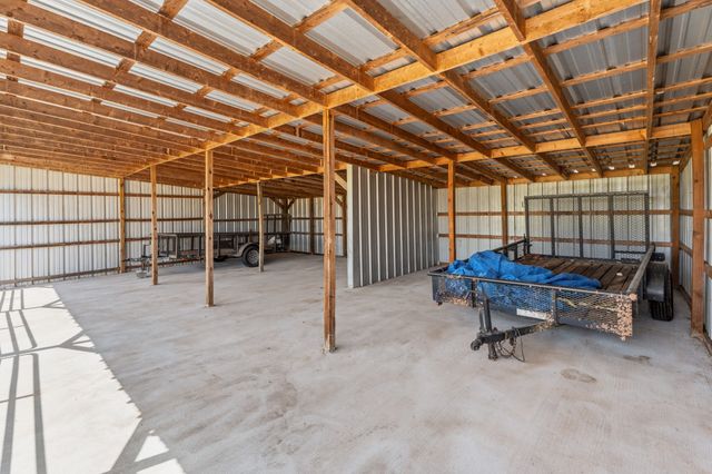 4870 Rhea Road, Granbury, TX 76049