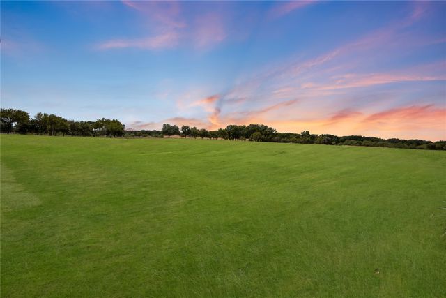 4870 Rhea Road, Granbury, TX 76049
