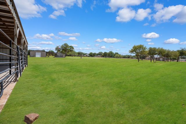 4870 Rhea Road, Granbury, TX 76049