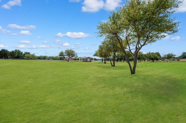 4870 Rhea Road, Granbury, TX 76049