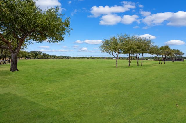 4870 Rhea Road, Granbury, TX 76049