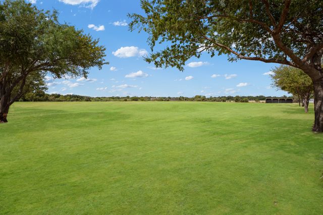 4870 Rhea Road, Granbury, TX 76049