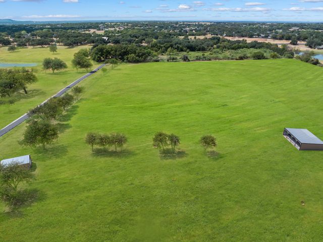 4870 Rhea Road, Granbury, TX 76049