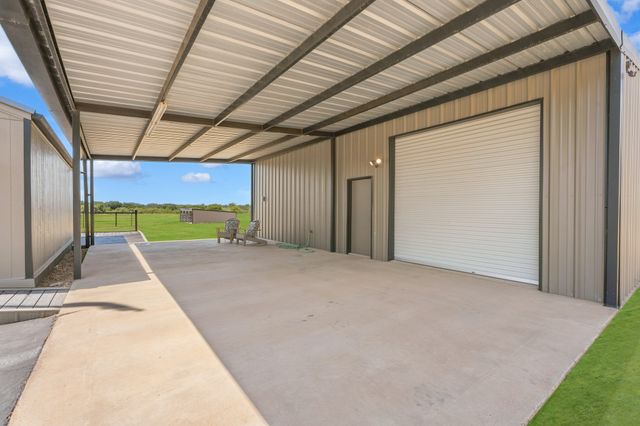 4870 Rhea Road, Granbury, TX 76049