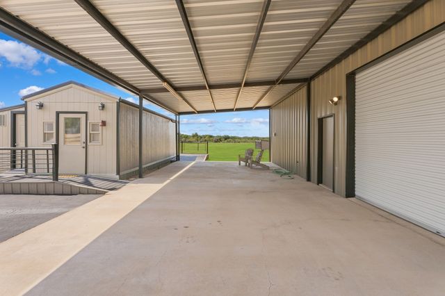 4870 Rhea Road, Granbury, TX 76049