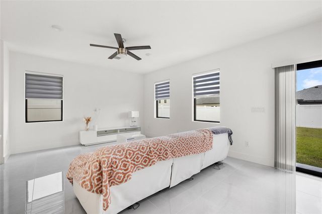 6337 CHORUS DRIVE, Mascotte, FL 34753