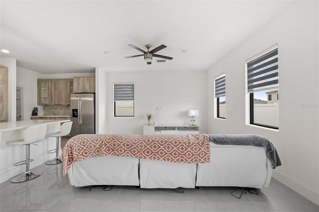 6337 CHORUS DRIVE, Mascotte, FL 34753