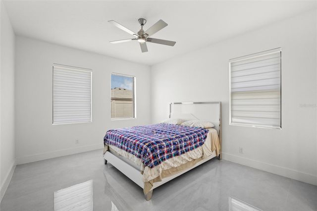 6337 CHORUS DRIVE, Mascotte, FL 34753