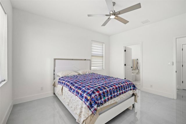 6337 CHORUS DRIVE, Mascotte, FL 34753