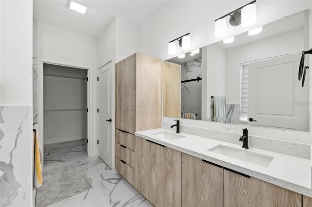 6337 CHORUS DRIVE, Mascotte, FL 34753