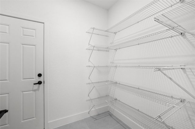 6337 CHORUS DRIVE, Mascotte, FL 34753
