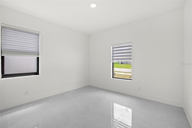 6337 CHORUS DRIVE, Mascotte, FL 34753