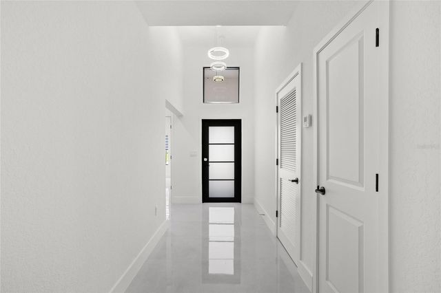 6337 CHORUS DRIVE, Mascotte, FL 34753