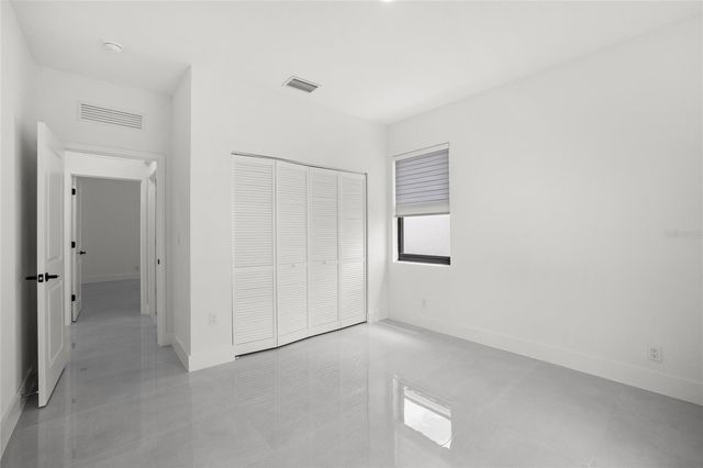 6337 CHORUS DRIVE, Mascotte, FL 34753