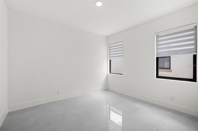 6337 CHORUS DRIVE, Mascotte, FL 34753