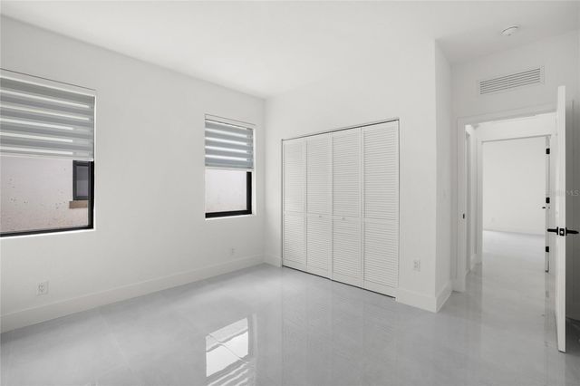 6337 CHORUS DRIVE, Mascotte, FL 34753