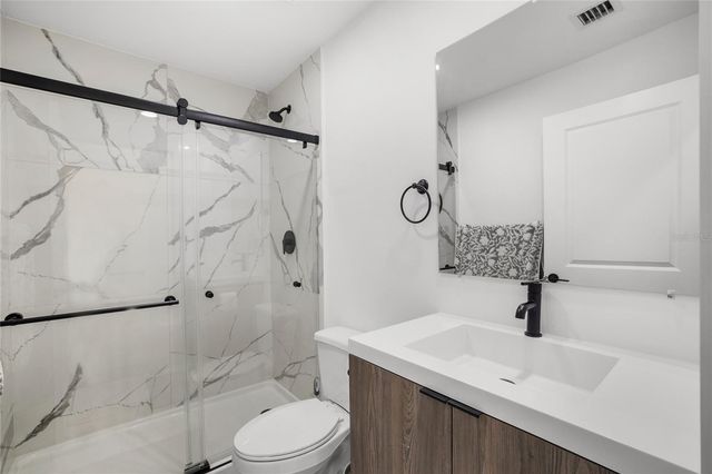 6337 CHORUS DRIVE, Mascotte, FL 34753