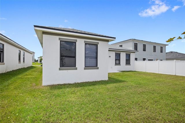 6337 CHORUS DRIVE, Mascotte, FL 34753