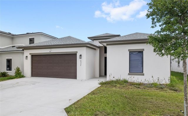 6337 CHORUS DRIVE, Mascotte, FL 34753