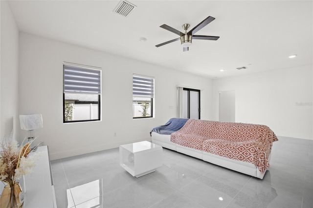 6337 CHORUS DRIVE, Mascotte, FL 34753