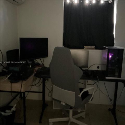 9469 SW 53rd St 9469, Cooper City, FL 33328