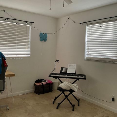 9469 SW 53rd St 9469, Cooper City, FL 33328