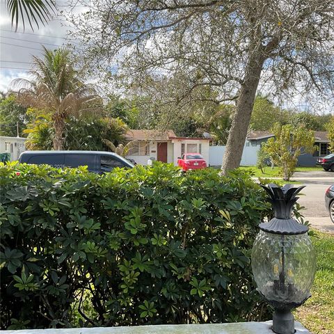 9469 SW 53rd St 9469, Cooper City, FL 33328