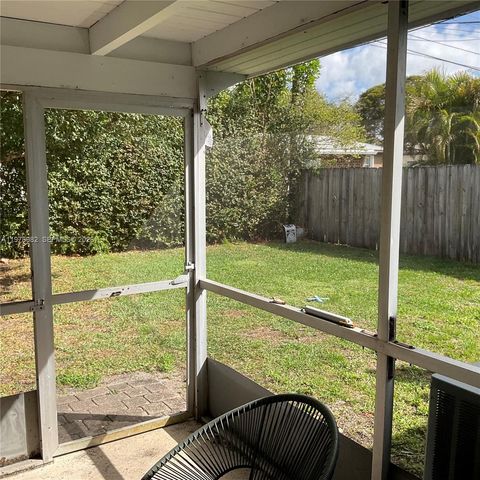 9469 SW 53rd St 9469, Cooper City, FL 33328