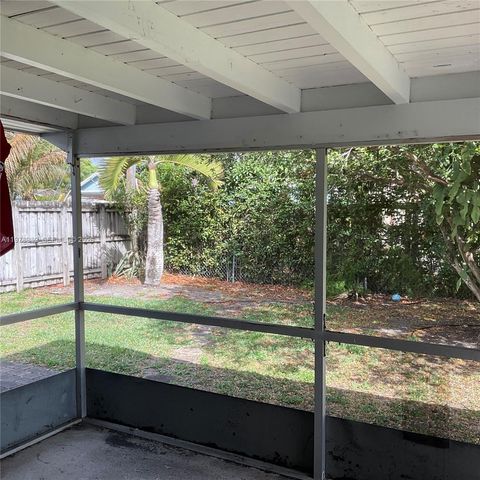 9469 SW 53rd St 9469, Cooper City, FL 33328