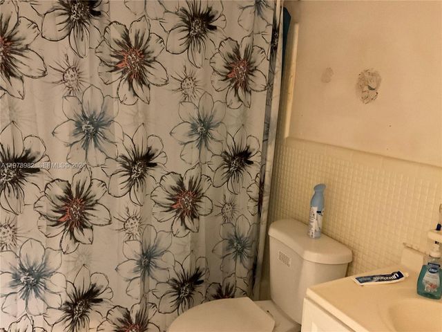 9469 SW 53rd St 9469, Cooper City, FL 33328