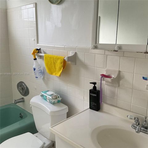 9469 SW 53rd St 9469, Cooper City, FL 33328