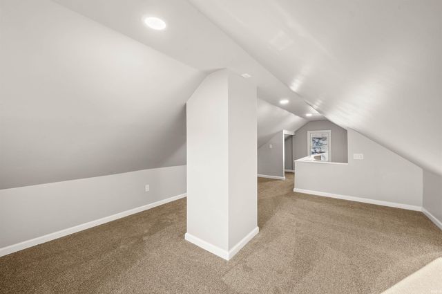 52236 Myrtle Avenue, South Bend, IN 46637