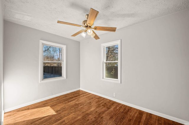 52236 Myrtle Avenue, South Bend, IN 46637